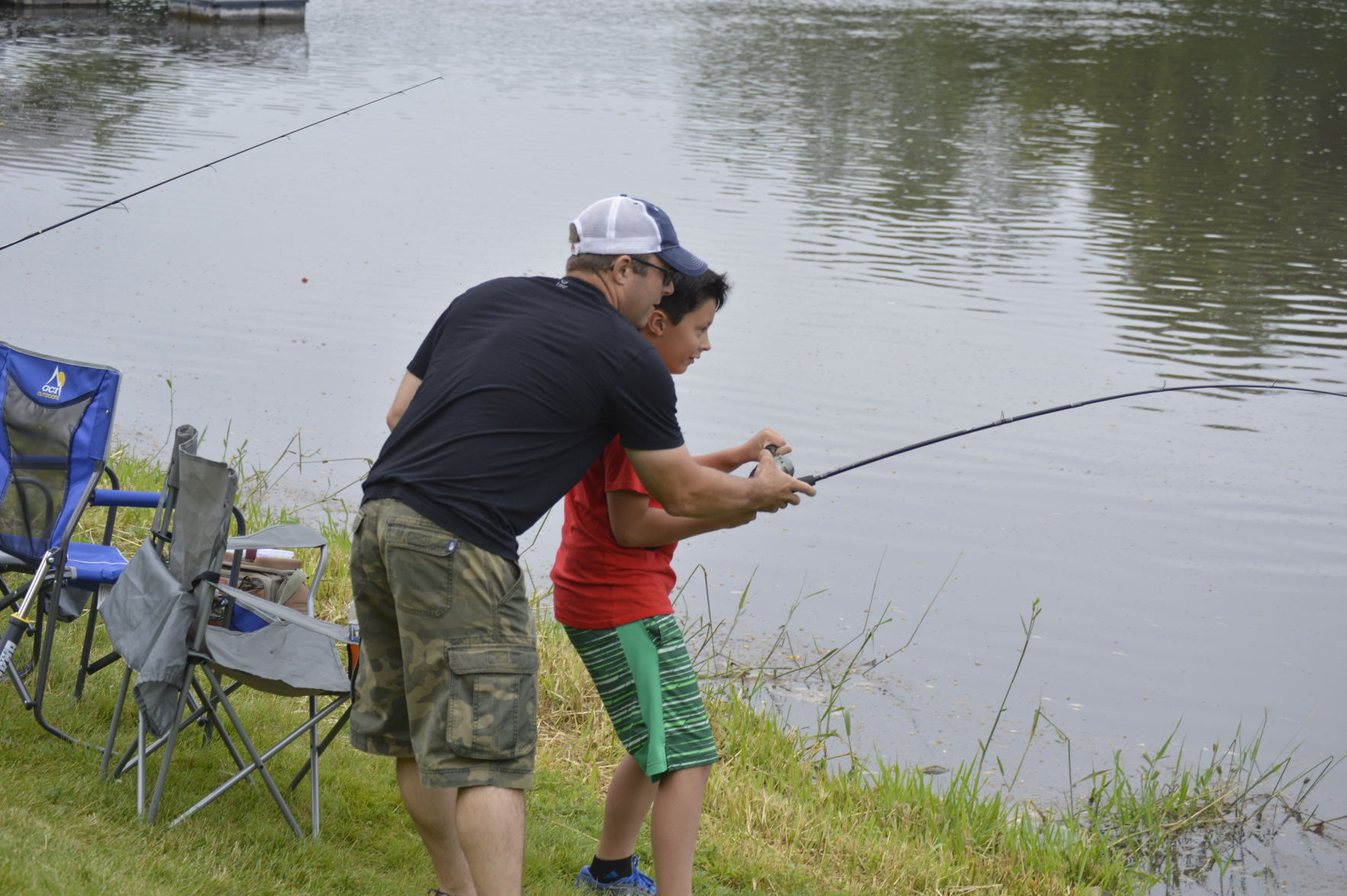 Kids Fishing Derby (9).JPG